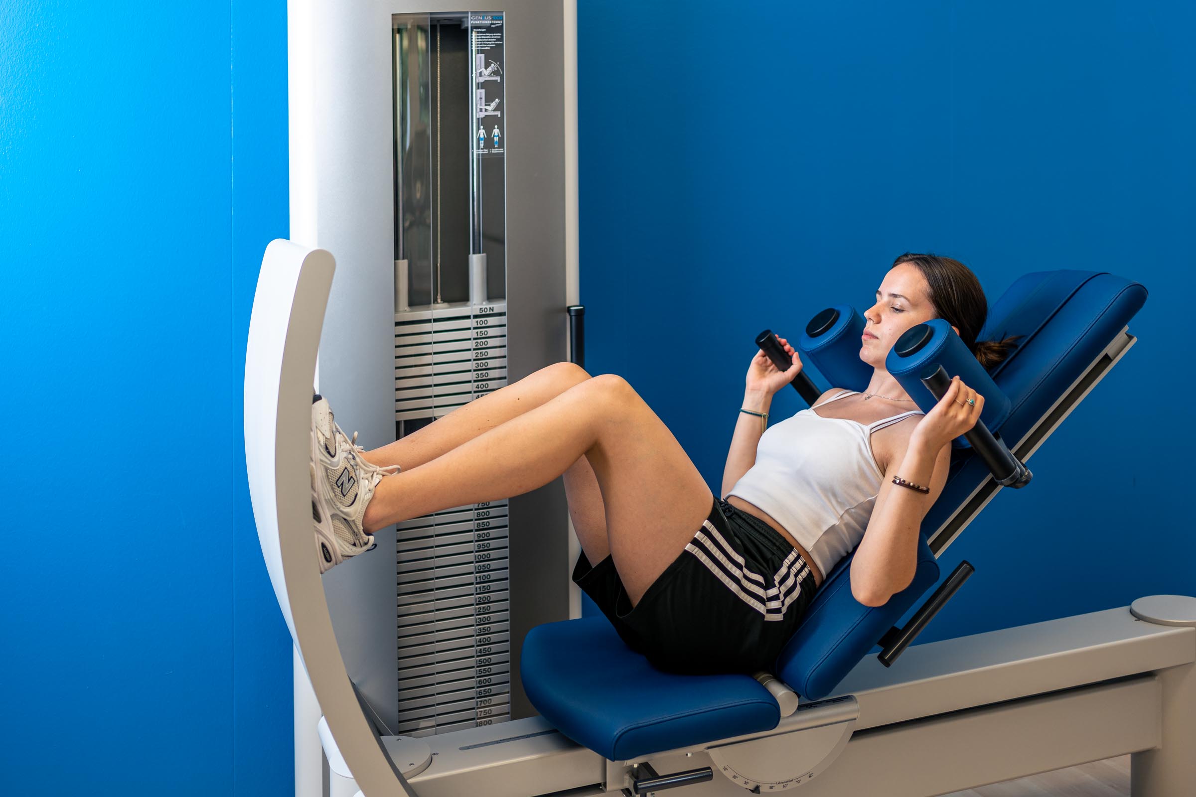 20220622-PhysioM-117