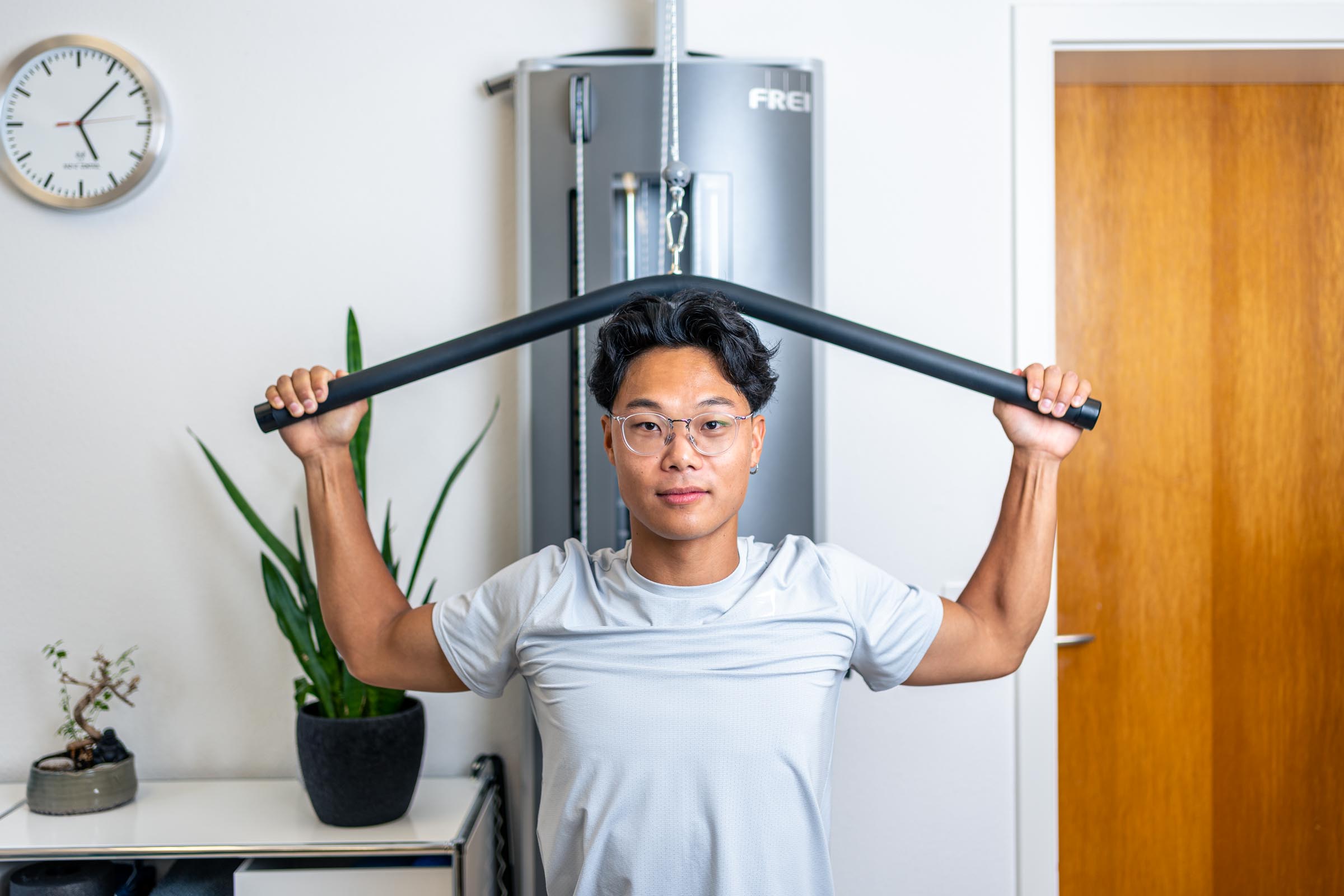 20220622-PhysioM-216