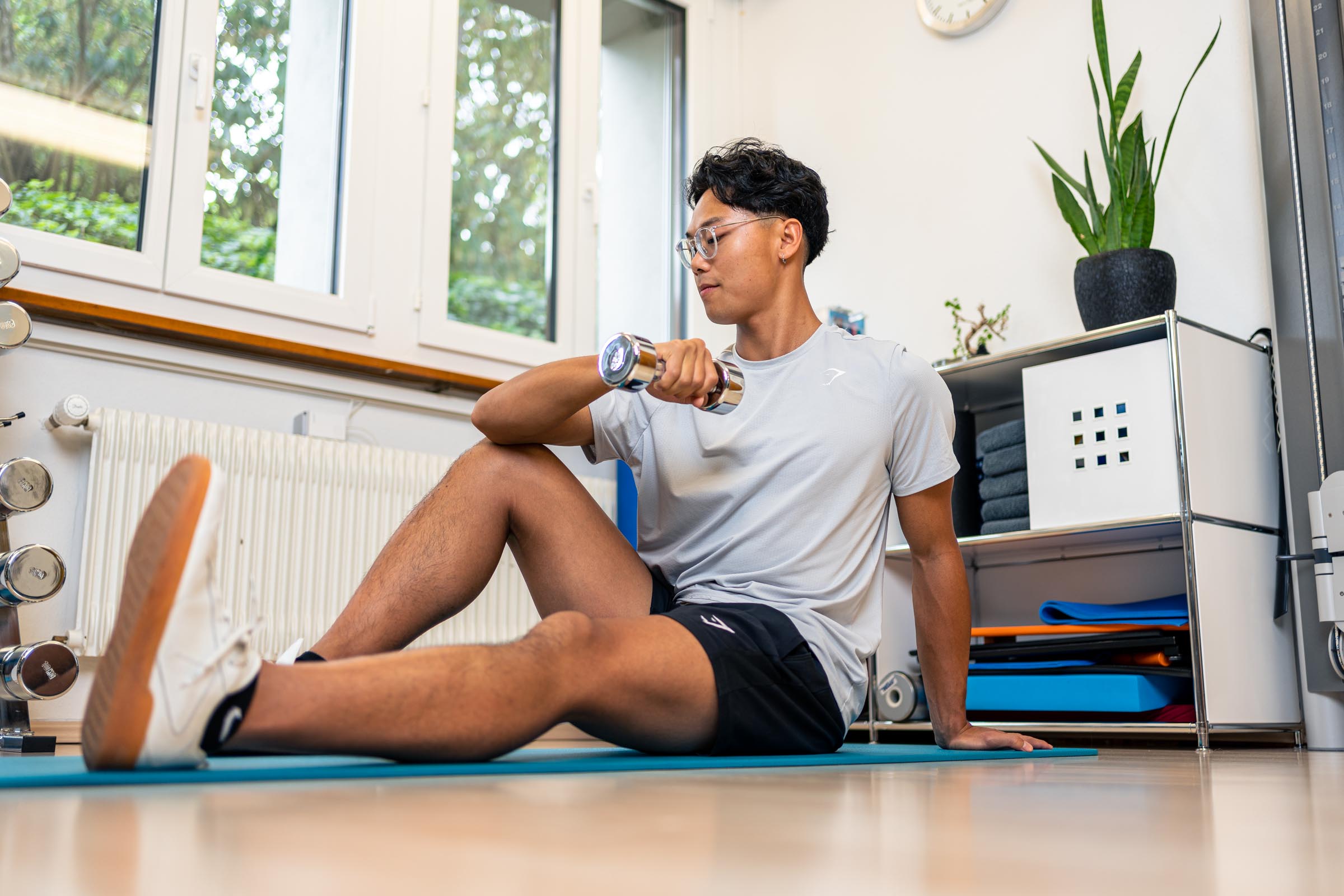 20220622-PhysioM-236