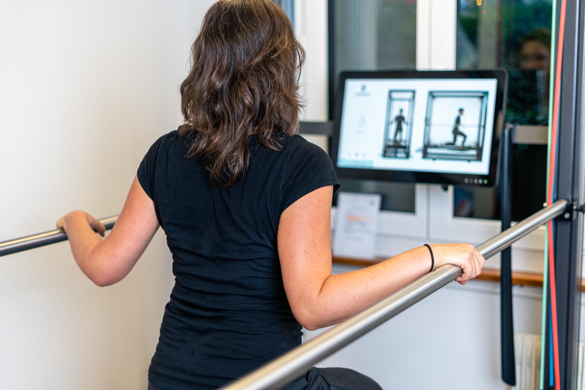 20220622-PhysioM-525