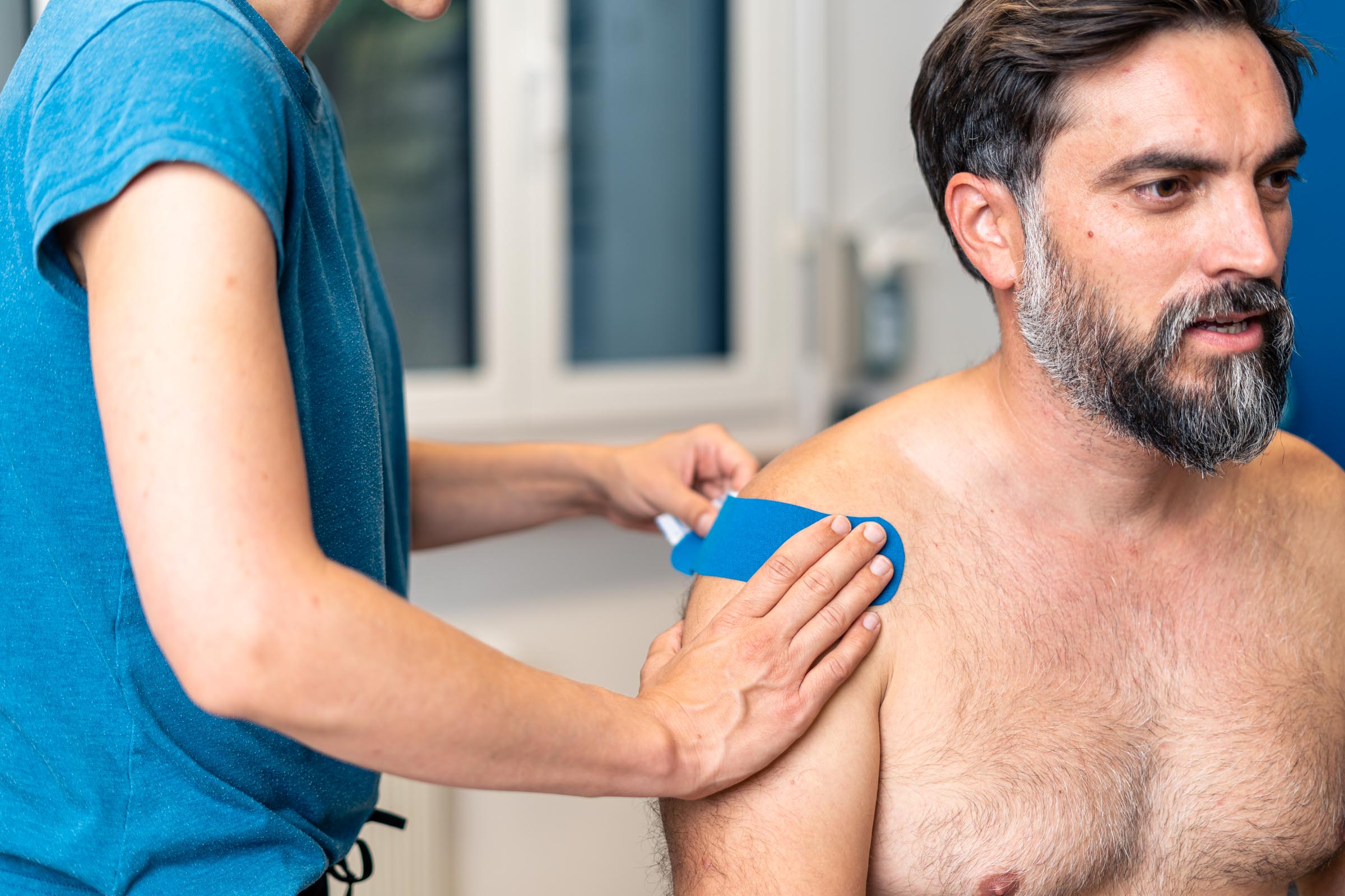 20220622-PhysioM-667