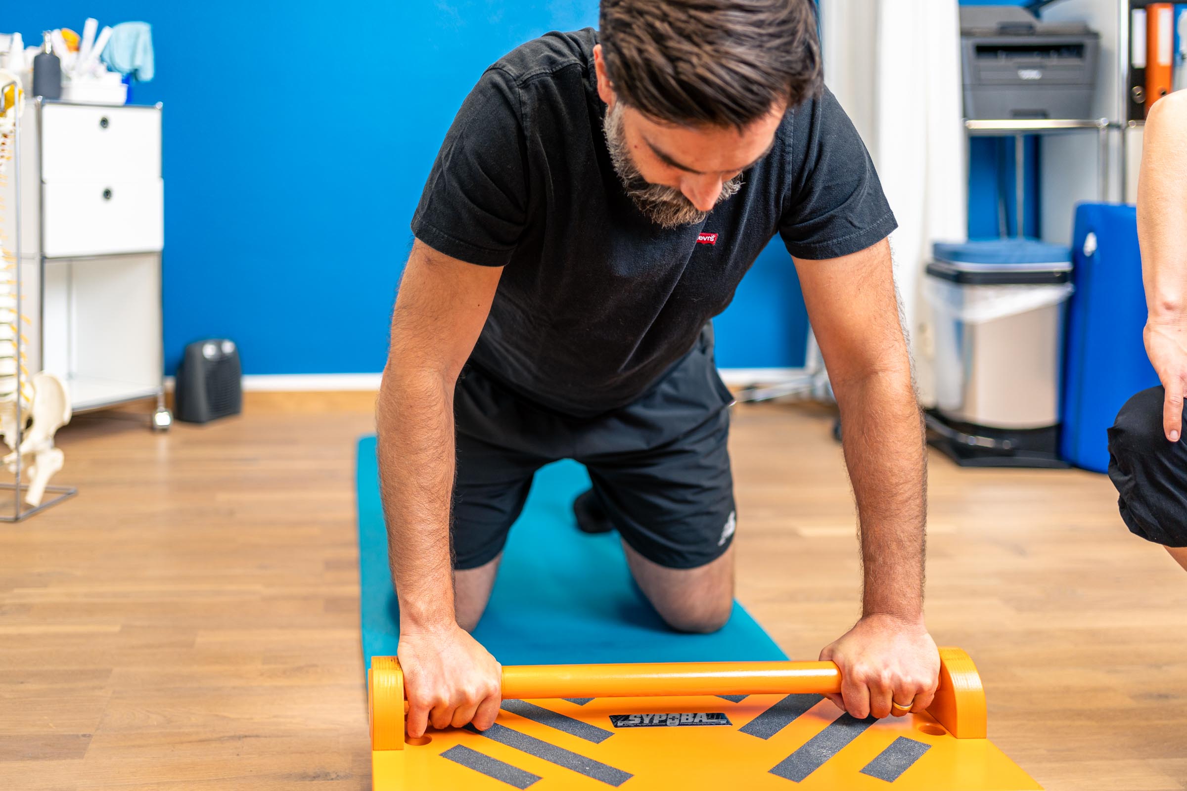 20220622-PhysioM-681