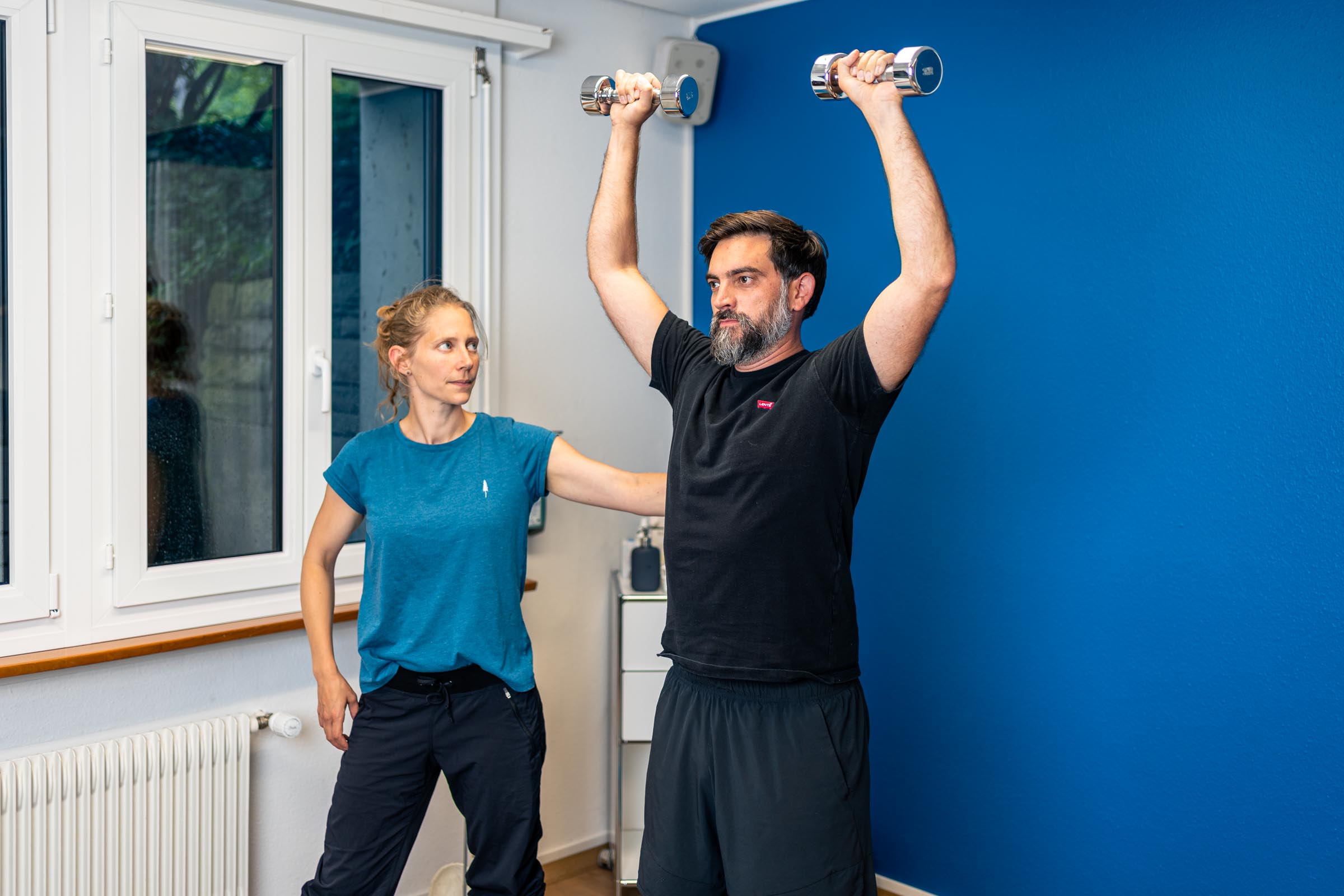 20220622-PhysioM-762