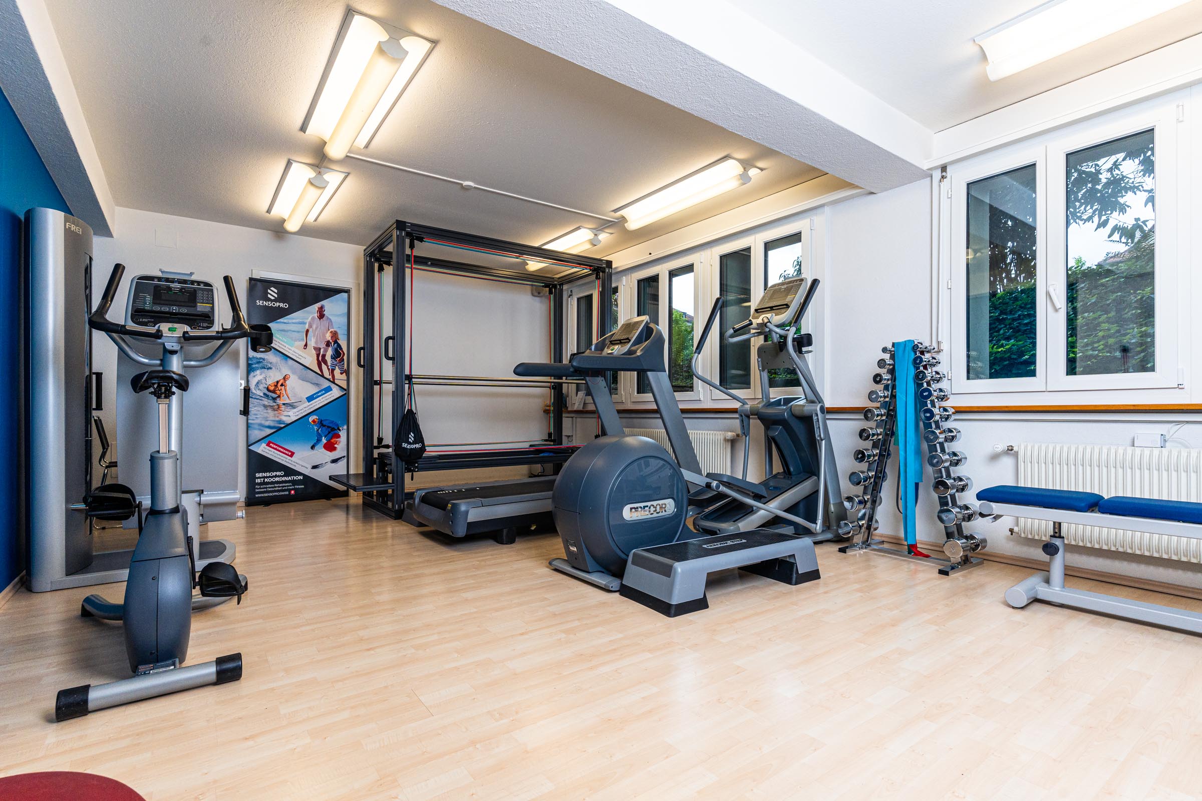 20220623-PhysioM-Portrait-247